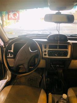 ميتسوبيشي ناتيفا